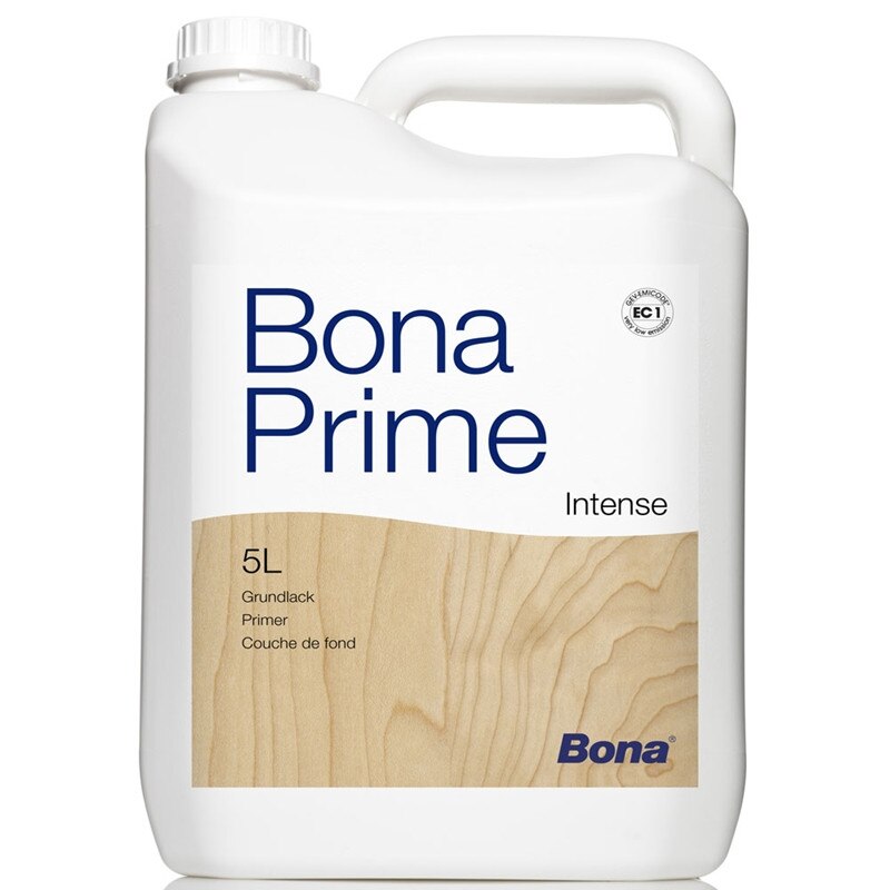 Grund Bona Prime Intense, 5L
